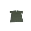 Image 1 : 5X Olive Green Shirt Size XL