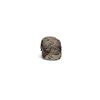 Image 1 : 6X 6 Desert Camo Field cap Size M