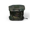 Image 1 : 3X GI Type Nylon Rucksack
