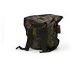 Image 2 : 3X GI Type Nylon Rucksack