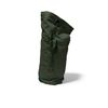 Image 1 : 3X FT80 Olive