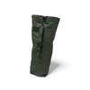 Image 1 : 3X FT90 GI Duffle