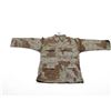 Image 1 : 2X 6Desert camo BDU Uniform Shirt L