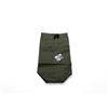 Image 1 : 3X Tundra Mountain Bag Olive Green