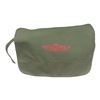 Image 1 : 3X Israeli Paratroooper Bag Dark Green