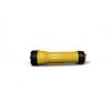 Image 1 : 6X Two Cell Industrial Flashlight