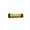 Image 1 : 6X Two Cell Industrial Flashlight