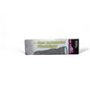 Image 2 : 6X Two Cell Industrial Flashlight