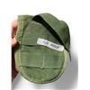 Image 2 : 6X CF Surplus Grenade Pouch Used Missing Alice Clips Being Sold "As is"