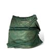 Image 1 : 3X Green Logistik Surplus Laudry Net Bag Used in Good Condition