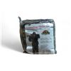Image 1 : 1X Camo Ghillie Suit L