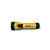 Image 1 : 6X Rayovac Industrial Flashlight
