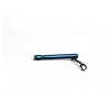 Image 1 : 6X Acron Aluminum Flashlight