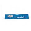 Image 2 : 6X Acron Aluminum Flashlight