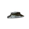 Image 1 : 5X Safari Hat S