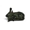 Image 1 : 1x Green camo Backpack Size Small
