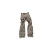Image 1 : ACU Camo Pants Size Extra Small