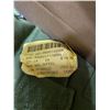 Image 2 : 1X Duffel Bag, OD Green, USGI Issue NSN Model # 8465-01-117-8699