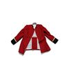 Image 1 : 1X Surplus Wool ceremonial Jacket
