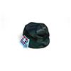 Image 1 : 6X Proper Camo Patrol Cap Size Med