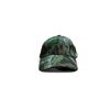 Image 1 : 6X 07 Camo Led Cap w Adjustable Velcro