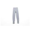 Image 1 : 5X Logistik Uni Corp Long Johns Size L