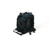Image 2 : 1X Green Camo Backpack