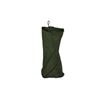 Image 1 : 1X Green Net Bag