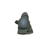 Image 1 : 1X Green Knee Pads