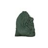 Image 1 : 1X US Issue Molle Sleeping Bag Olive Inner Only