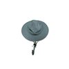 Image 1 : 2X Logstik Uni Corp Sun Hat Size M