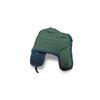 Image 2 : 1X Green Tonak Winter Hat