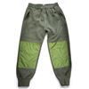 Image 1 : 1x CF Issue Canadian Polar Fleece Olive New Never Worn size 7038