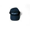Image 1 : 6X Black security Cap