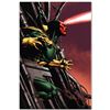 Image 1 : Marvel Adventures: Super Heroes #8 by Marvel Comics