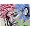 Image 2 : Madonna By Gerardo Mendez