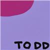 Image 2 : Beat by Goldman Original