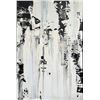 Image 1 : Winter Slide by Marion Wood Original