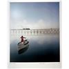 Image 1 : Alastair Magnaldo Culture Projet Asia Kid Travel