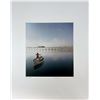 Image 2 : Alastair Magnaldo Culture Projet Asia Kid Travel
