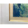 Image 3 : Marlin, 1981 by LeRoy Neiman (1921-2012)