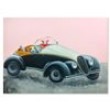 Image 1 : Classic by Wang Original