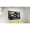 Image 3 : COLDSTREAM RSCP72GS SINGLE PHASE 3 DOOR GLASS FRONT COMMERCIAL PRODUCT COOLER