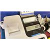 Image 2 : ROYAL 410DX DIGITAL CASH MANAGEMENT SYSTEM