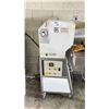 Image 2 : CINELLI ESPERIA CORPORATION COMMERCIAL DOUGH / BUN DIVIDER & CINELLI ESPERIA CORPORATION BAGEL