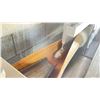 Image 8 : CINELLI ESPERIA CORPORATION COMMERCIAL DOUGH / BUN DIVIDER & CINELLI ESPERIA CORPORATION BAGEL