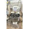 Image 1 : SIGMA BE50 FIXED BOWL 50 QUART COMMERCIAL SPIRAL MIXER