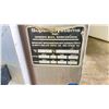 Image 4 : SUPER SYSTEMS STAINLESS STEEL  RP-16 120V SINGLE PHASE 2 DOOR ELECTRIC COMMERCIAL PROOFER OVEN