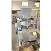 Image 3 : DEIGHTON MANUFACTURING FORMATIC COMMERCIAL M/C 115V DOG PATTY MAKER/ BISCUIT MAKER