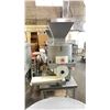 Image 2 : DEIGHTON MANUFACTURING FORMATIC COMMERCIAL M/C 115V DOG PATTY MAKER/ SQUARE COOKIE MAKER